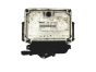 Controller 0281010788 8200195750 8200049304 Renault Bosch