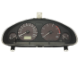 Speedometer/Instrument Cluster Mitsubishi Carisma MR559666 