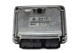 kb1411eby