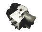 Abs Pump Tata 271942800136 0265215535 Bosch