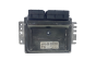 Controller MEC37-320 F2 YC  Nissan Hitachi 50696