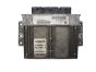 ca2-db2462eby