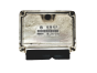 Controller VW 045906019BF 0281011241 Bosch 29501