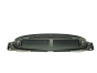 Speedometer/Instrument Cluster Citroen Xsara Picasso 9651667380 52820