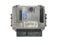 Controller 0281012992 51806261 JQ32A3ABM Fiat Bosch 54184