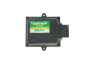 Controller 10R-036333 67R-016019 110R-006039 Alisei