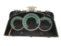Speedometer/Instrument Cluster Toyota Corolla Verso 83800-0F091 2184