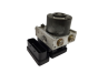 Abs Pump Ford Mazda 3M512M110CA 10.0207-0030.4 Ate