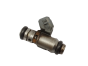 Fuel Injector 8200058379 IWP098 H82064228 2.0T 2.0 16v Renault