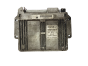 ca38-db14930eby