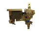 Door Lock Mechansim Left 8200095969 Renault Kangoo 7700354965 Rockwell 11200