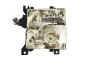 Engine Controller 16214289 BPJZ Fiat GM 17892