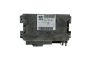 Controller IAW16F.EB 46545150 61602.102.01 Fiat Magneti Marelli 51384