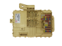 Fuse Box 91950-J7090 13-18807-085 Kia Yura Corporation