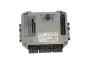 Controller 0281011785 9656709880 9654490280 PSA Bosch 36144