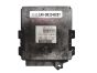 ca0-db3340eby