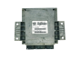 Controller 9645989480 9655756380 IAW48P2.72 33717