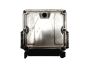 ca17-db10577eby