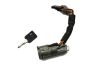 ca48-jj1205eby
