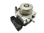 Abs Pump Nissan X-Trail 47660EQ041 45606