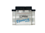 Controller 04E907309A 0261S07726 VW Bosch 37162
