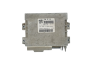 Controller IAW6F.S0 7780555 Fiat Magneti Marelli 34685