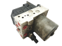 Abs Pump PSA 307 C4 9646968780 0265950074 Bosch
