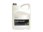 Coolant Original Renault GLACEOL RX 5L 7711428130
