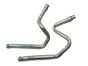 bp1-jj1068eby