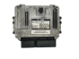 Controller 0281B100J1-03 EDC16C39-7.33 Fiat Bosch