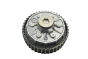 Camshaft Dephaser Pulley 8200622300 Aisin 1.2 16v Renault Twingo 2 40000km