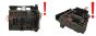 Controller BSM-B3 9643498880 T118470003G PSA Siemens 1455