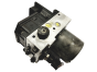 Abs Pump Audi A4 8E0614517 0265950011 Bosch 35718