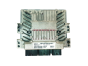 Controller 5WS40607C-T 7M51-12A650-APC Ford Siemens 32620
