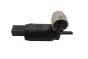 Washer Pump 1K6955651 B11247 VW Audi Seat Skoda Borsehung