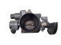 Air Throttle Body Toyota Yaris 89452-52011 1653