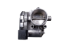 Air Throttle Body Citroen Peugeot 0280750085 1635Q9 1.6 Bosch 2190