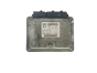 Controller IAW49F.B6 46761564 Fiat Magneti Marelli 39797