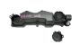 mk7084eby