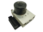 Abs Pump Volvo P08671225 8671224 Ate 66849