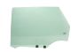 bp1-mk1632eby