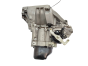 Gearbox New Original JH3380 Nissan 1.6