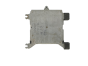 Controller 37820-P3Y-G51  Honda denshigiken 