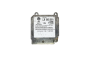 Controller Moduł 1J0909601A 5WK4153 VW Siemens 22973