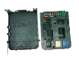 Controller JCI 2125407-1 PSA Johnson Controls 31102