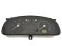 ef4-pk17311eby
