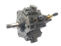 Injection Pump Bosch 55267246 0445010466 0928400825 1.6 2.0 D Fiat 1014