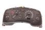 gb1385eby