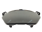 Speedometer/Instrument Cluster Ford Focus MK4 JX7T-10849-CGE