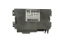 Controller Fiat 46411120 IAW16F.E0 61602.072.01 Magneti Marelli 53695